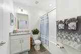 4509 Tabor Street - Photo 23