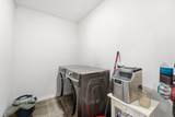 4509 Tabor Street - Photo 24