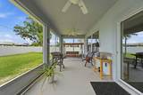 4509 Tabor Street - Photo 25