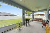 4509 Tabor Street - Photo 26