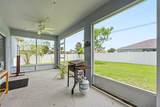 4509 Tabor Street - Photo 27