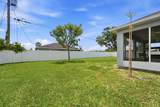 4509 Tabor Street - Photo 28