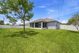 4509 Tabor Street - Photo 29