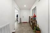 4509 Tabor Street - Photo 3