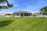 4509 Tabor Street - Photo 30