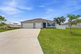 4509 Tabor Street - Photo 31