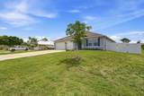 4509 Tabor Street - Photo 32