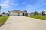 4509 Tabor Street - Photo 33
