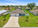 4509 Tabor Street - Photo 34