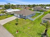 4509 Tabor Street - Photo 35