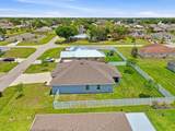 4509 Tabor Street - Photo 36