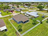 4509 Tabor Street - Photo 37