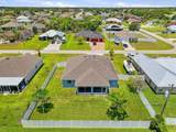 4509 Tabor Street - Photo 38