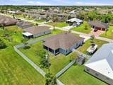 4509 Tabor Street - Photo 39