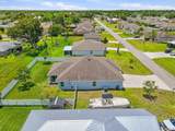 4509 Tabor Street - Photo 40