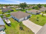 4509 Tabor Street - Photo 41
