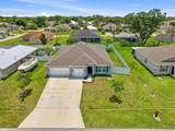 4509 Tabor Street - Photo 42