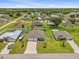 4509 Tabor Street - Photo 43