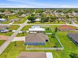 4509 Tabor Street - Photo 44