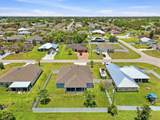 4509 Tabor Street - Photo 45