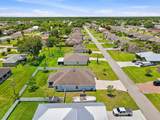 4509 Tabor Street - Photo 46