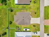 4509 Tabor Street - Photo 47