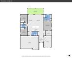 4509 Tabor Street - Photo 48