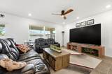 4509 Tabor Street - Photo 5