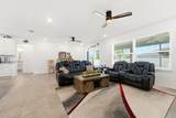 4509 Tabor Street - Photo 6