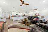 4509 Tabor Street - Photo 7