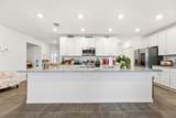 4509 Tabor Street - Photo 8