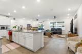 4509 Tabor Street - Photo 9