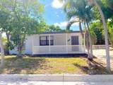 3630 46th Avenue - Photo 1