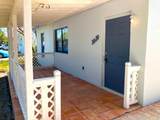 3630 46th Avenue - Photo 2