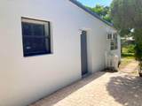 3630 46th Avenue - Photo 3