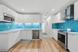904 Cypress Lane - Photo 1