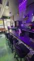 6942 Collins Avenue - Photo 11