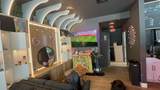 6942 Collins Avenue - Photo 8