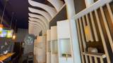 6942 Collins Avenue - Photo 9