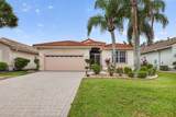 171 Lawton Road - Photo 1