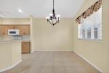171 Lawton Road - Photo 10