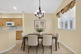 171 Lawton Road - Photo 11
