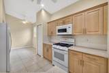 171 Lawton Road - Photo 12