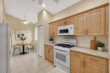 171 Lawton Road - Photo 13