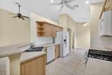 171 Lawton Road - Photo 14