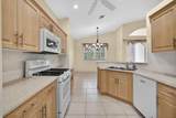 171 Lawton Road - Photo 15