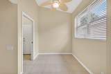 171 Lawton Road - Photo 16