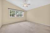 171 Lawton Road - Photo 18