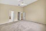 171 Lawton Road - Photo 19