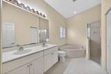 171 Lawton Road - Photo 20